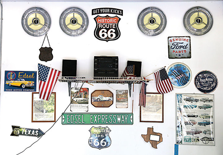 Edsel-wall.jpg